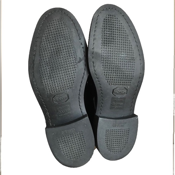 Vibram long wear nonmarking size 8.5 - Picture 6 of 8